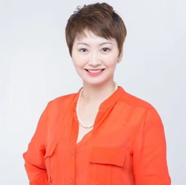 Cellia Xiao