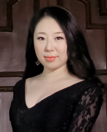Linda
