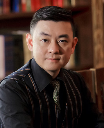 micheal lu