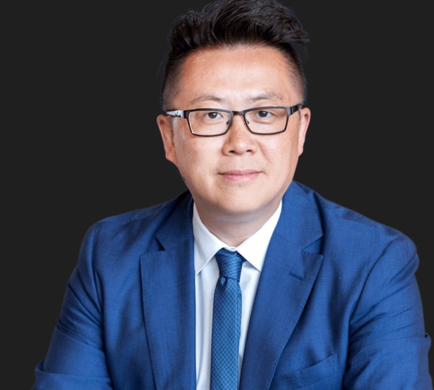 timo lei