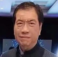 william chan