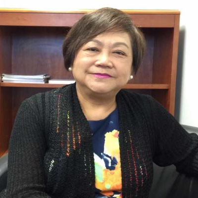 Kim Leung