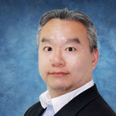 William Tsai